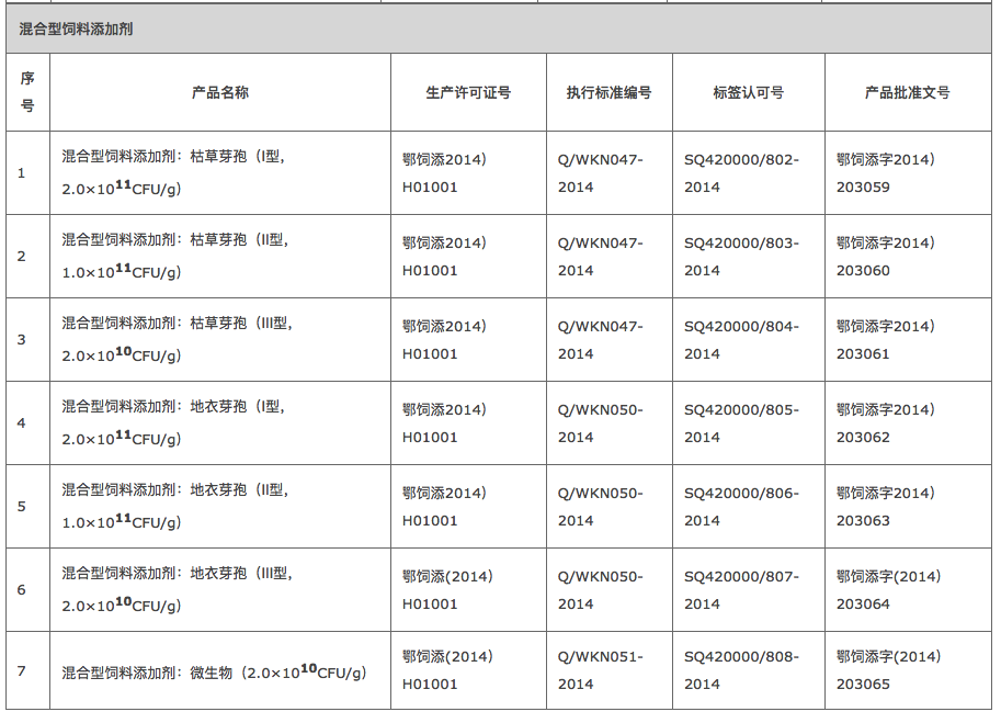 凯发k8_凯发官网入口首页